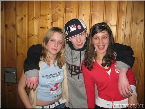 dorn-assenheim 006.jpg