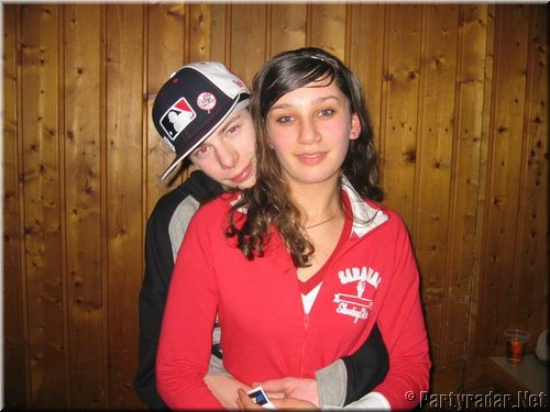 dorn-assenheim 007.jpg