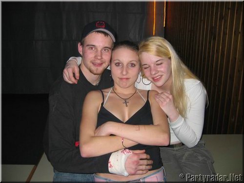 dorn-assenheim 008.jpg