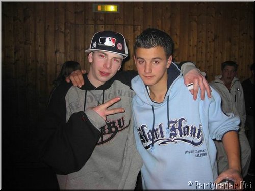 dorn-assenheim 009.jpg