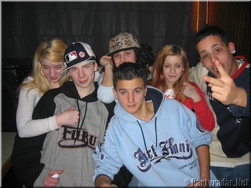 dorn-assenheim 010.jpg