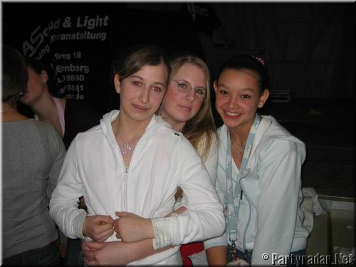 dorn-assenheim 011.jpg