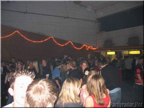 dorn-assenheim 012.jpg