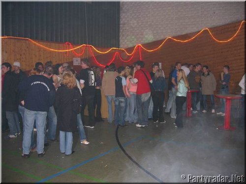 dorn-assenheim 013.jpg