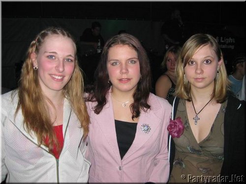 dorn-assenheim 014.jpg