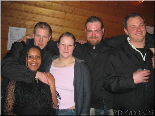 dorn-assenheim 015.jpg