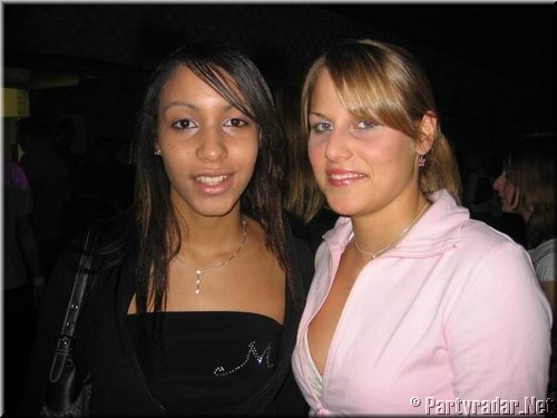 dorn-assenheim 016.jpg