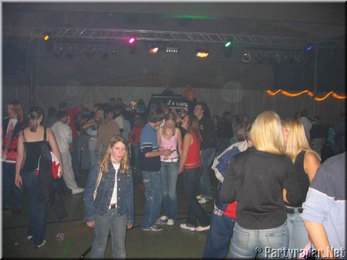 dorn-assenheim 017.jpg