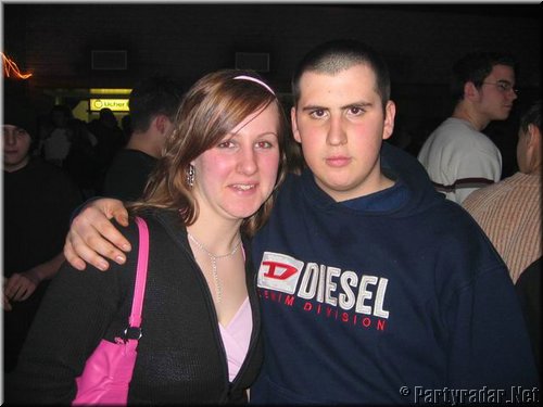 dorn-assenheim 018.jpg