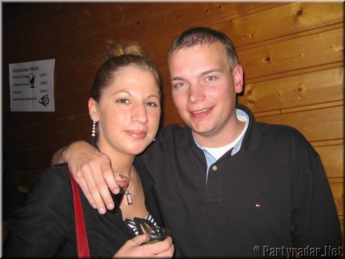 dorn-assenheim 019.jpg