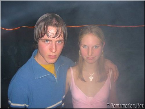 dorn-assenheim 020.jpg