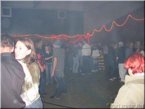 dorn-assenheim 022.jpg