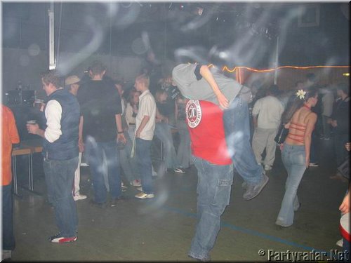 dorn-assenheim 023.jpg