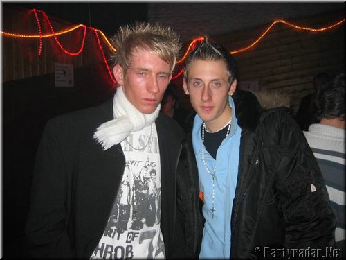 dorn-assenheim 024.jpg