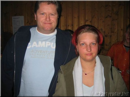 dorn-assenheim 025.jpg