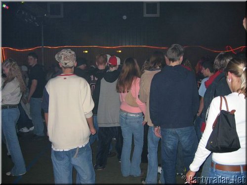 dorn-assenheim 026.jpg