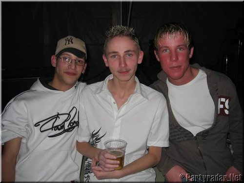 dorn-assenheim 027.jpg