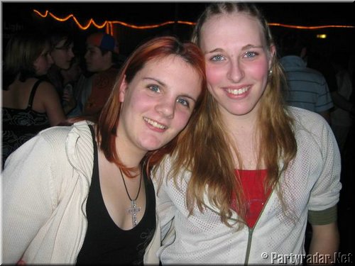 dorn-assenheim 028.jpg