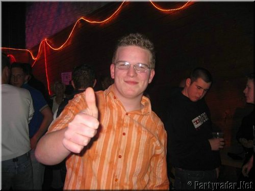 dorn-assenheim 030.jpg