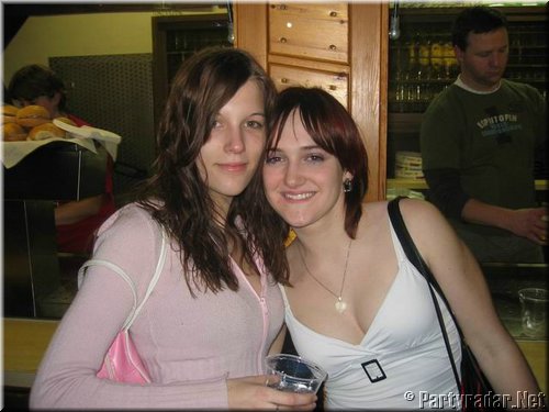 dorn-assenheim 031.jpg