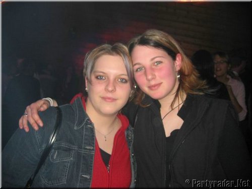 dorn-assenheim 032.jpg