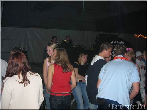 dorn-assenheim 033.jpg