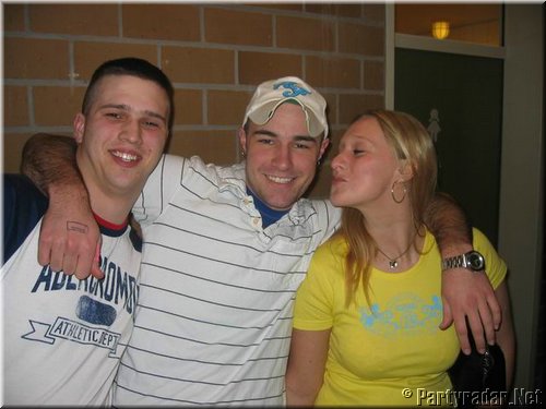 dorn-assenheim 034.jpg