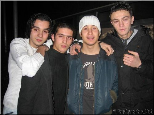 dorn-assenheim 035.jpg