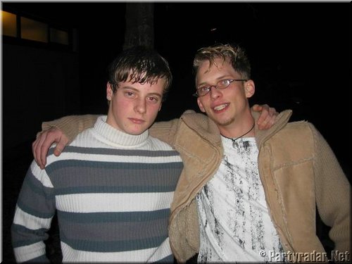 dorn-assenheim 036.jpg