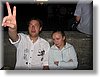 weinfest 059.jpg