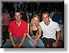 weinfest 060.jpg
